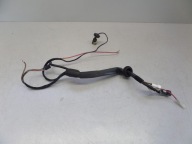 bundle bonnet boot SMART FORTWO and 450 98-07