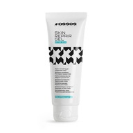 Krem regeneracyjny ASSOS EVO 75 ml