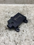 module sensor ESP 6797326 MINI COOPER COUNTRYMAN R60 (2010-2014) 1.6 B