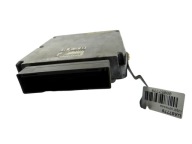 control unit of the engine MAZDA 6 27 00-6035