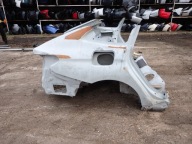 BMW 6 G32 GT 17- LONGHERONE parafango Destra posteriore