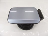 Volet trappe carburant Carburant BMW e90 e91 Berline KOMBI 896 Bluewater
