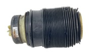 SILENT BLOCK MERCEDES W212 A2123204025
