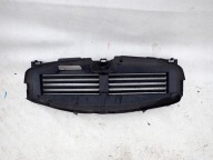 MERCEDES B-KLASA W247 18- blinds intake air