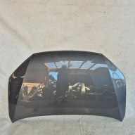 SEAT ALHAMBRA 7N5 10- Capot
