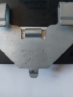 Module BLUETOOTH FORD B-MAX AV1T-14D210-AB