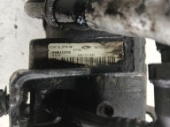 FORD MONDEO MK3 2.0 TDCI Einspritzpumpe 5S7Q9B395AA