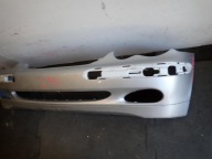 bumper front front MERCEDES C-KLASA W203 2000-2004 A2038850025