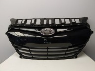 2012r + Hyundai i30 II grill w stoßstange vorne original