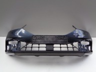 front bumper SEAT LEON IV 4 5FA 20- NR 48106