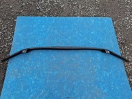 bumper support front VW TOURAN II 2015R->