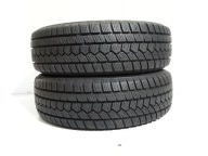 tyres Mirage MR-W562 175/65/14 82T 2023 7,3mm