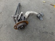 swing arm left rear part mini cooper one r56 2010r