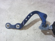 BMW X3 G01 hinge bonnet boot right left 41007494943 7397316 C1M NIEBIE