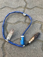 SONDA LAMBDA FORD FIESTA MK7 ST LIFT 1.6 ECOBOOST