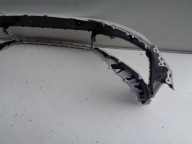front bumper VW PASSAT B8 3G 18 LIFT GTE R-LINE