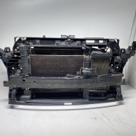 support panel for radiators HYUNDAI TUCSON II 2.0 CRDI MANUAL 15-19