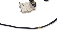 Module fusibles Complète Câblage Porsche Boxster 986 91996