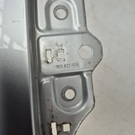 VW JETTA V 5 05-11 fender front front right