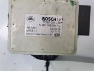 module AH42-14B296-AC LAND ROVER RANGE ROVER VOGUE