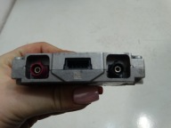 module amplifier ANTENY AUDI A6 C7 VW GOLF VII 4H0035456