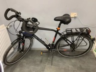 KROSS BIKE TRANS 5.0 L 21