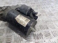 starter BOSCH 02M911021A VW CRAFTER