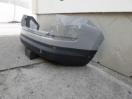SKODA KODIAQ 565 bumper rear