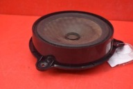 speaker 281440001R RENAULT LAGUNA 3 III 07-11