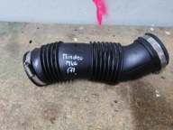 pipe wiring air FORD MONDEO MK4 2.0 TDCI