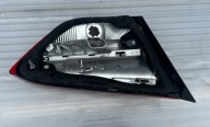 light bonnet boot rear part right left OPEL CORSSLAND X