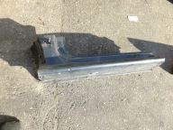 threshold left seat ibiza IV 5D 2010r