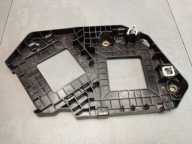 Volkswagen Amarok II 2023 bracket MB3G7D438BB