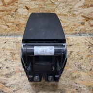 VW PASSAT B7 armrest