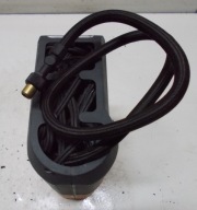VOLVO V50 compressor; air 3M51-19L523-AA