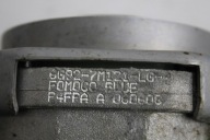 holder engine mount 6G92-7M121-LG FREELANDER II