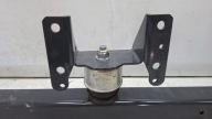 Supporto cambio ingranaggi 5802428557 IVECO DAILY IV 2014