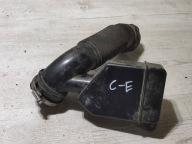 Opel Corsa E 2018 Prezonator air hose