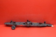 support panel for radiators pillar upper NISSAN NOTE 2 II E12 1.2 VVT 80 KM 12-16