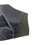 Paraurti posteriore 6 x PDC cablaggio m-packet BMW 4 G26 IDEAL colore C36