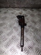 nozzle injector FORD MONDEO MK 4 9657144580