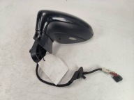 mirror left PORSCHE PANAMERA 970