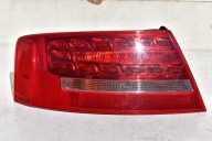 light left rear part AUDI A5 8T COUPE CABRIO 2007-2011R 8T0945095D EU