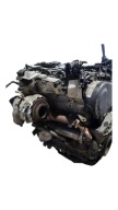 engine CBA CBAB VW Golf VI Eos Passat B6 CC Tiguan Audi A3 II 8P 2.0 TDI