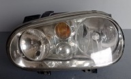 VW GOLF IV far lijevi prednji dio 1J1941015B EU