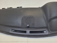 dashboard instrument panel console Land Rover Discovery Sport 2017 FK7201454AA