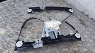 MERCEDES W203 window regulator right front EU LIFT