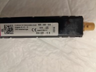 AUDI Q5 80A antenna amplifier 80A035225B