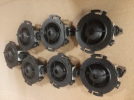 AUDI A5 8T A4 B8 speaker bang OLUFSEN 8T0035399
