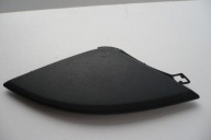 BMW X4 F26 14-> towing hook cap bumper front